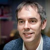 Neie Klimarapport: Europa wiermt sech méi séier op wéi aner Regiounen