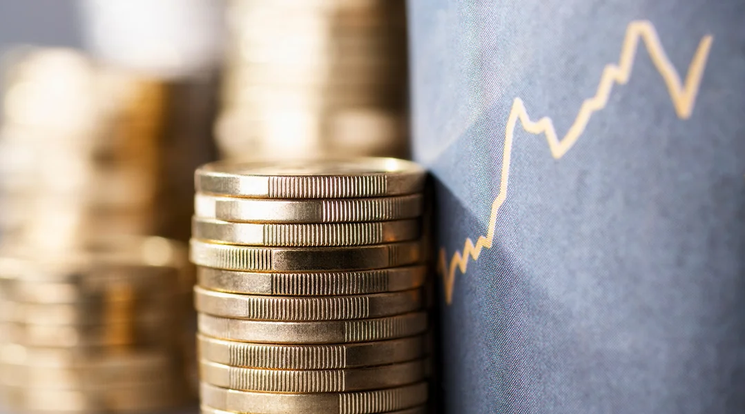 Ze vill Ongewëssheeten: Stéchdag fir déi nächst Indextranche ass nach net bekannt | © Adobe Stock / gopixa