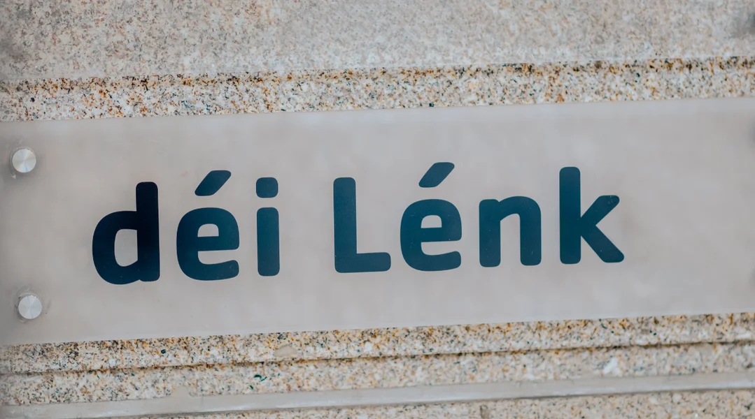 Déi Lénk fuerderen eng kohärent Klimapolitik vun der Lëtzebuerger Regierung