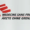 40 Joer MSF zu Lëtzebuerg: Eng Ausstellung weist d'Aarbecht um Terrain | © picture-alliance/ dpa | Jens Kalaene