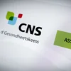 Strait ëm AMMD-Konventioun: CNS a Sozialpartner warne viru Kënnegung