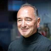 Defizit bei der Gesondheetskeess | © Chris Zeien
