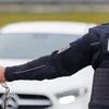 Kontrollen op den däitsche Grenzen | © picture alliance/dpa | Daniel Karmann
