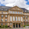 Esch lancéiert Biergerversammlung | © Jo Diseviscourt