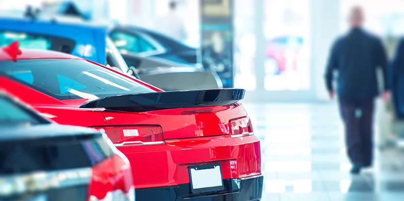 EU-Kommissioun plangt obligatoresch Inspektioune fir eeler Autoen am Joresrythmus | © Bigstock / Virrage Images