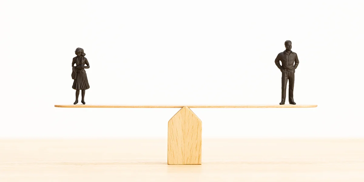 Fraerot fuerdert weiderhin d‘Individualiséierung vun de Pensiounen | © Bigstock