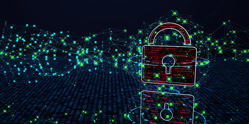 Zuel vu Plaintë wéinst "Phishing" geet an d'Luucht | © picture alliance / Zoonar | Alexander Limbach