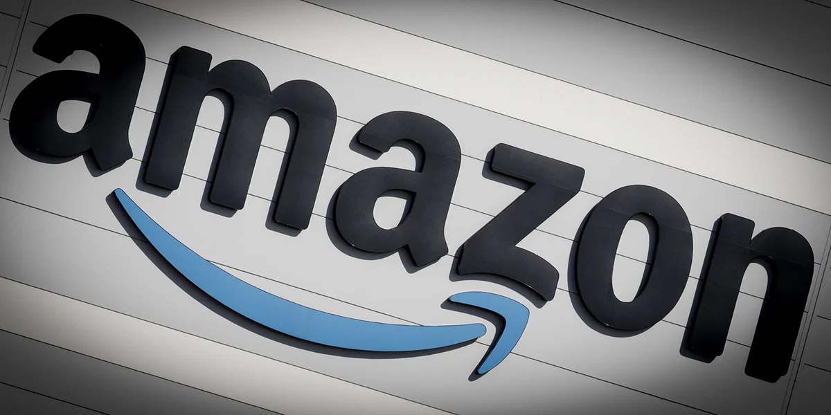 Amazon huet d'lescht Joer 1,8 Milliarden Euro zu Lëtzebuerg investéiert | © Foto: Jonathan Weiss / Bigstock