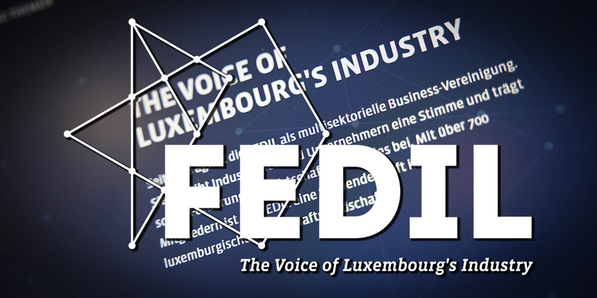 Donnéeën aus der leschter Note de Conjuncture wieren enttäuschend 