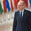 Eurobonds fir d'Defense: Nach keen Accord an Aussicht