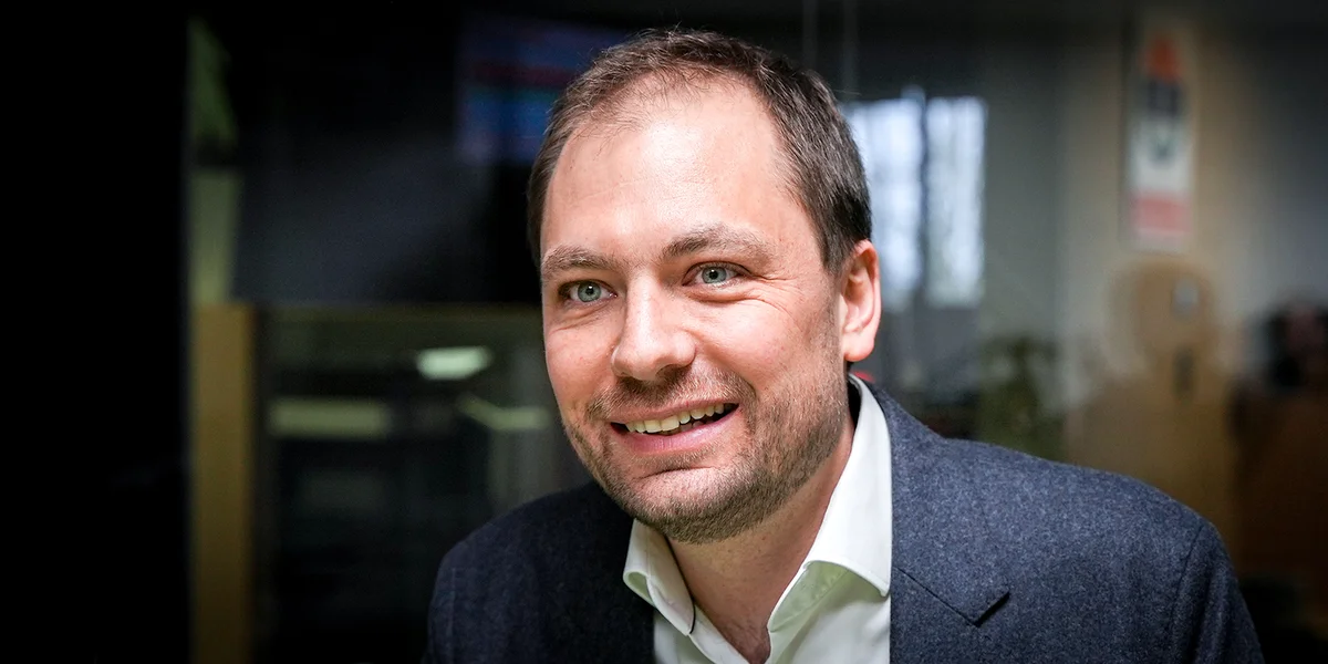 François Benoy: Gratis Parkplazen eleng maachen de Garer Quartier net méi attraktiv | © Chris Zeien