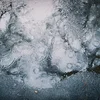 Wéi schätzt d'Waasserwirtschaftsamt d'Situatioun an? | © Unsplash