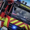 LU-Alert: Wat ass schifgaangen?