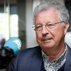 Firwat ginn et 100 verschidde Waasserpräisser am Land? | © Morgane Weidig