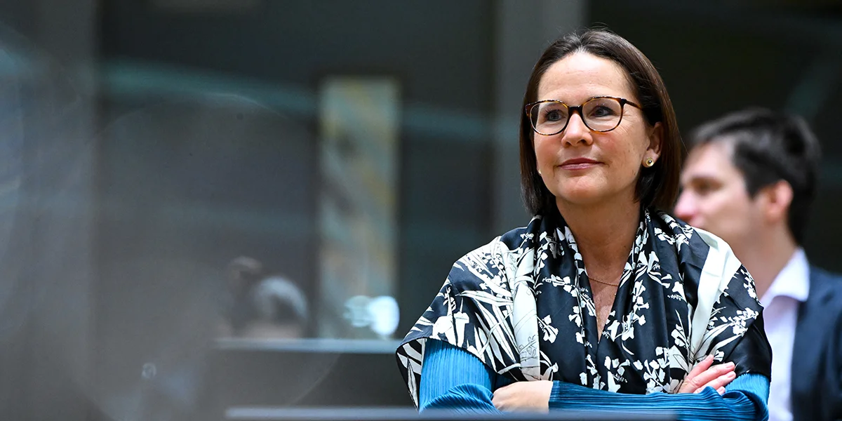 Méi séier Zuchstreck vu Lëtzebuerg op Bréissel fréistens 2031 fäerdeg