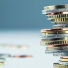 Staatsbudget 2026: D'Chambre des Métiers vermësst e klore Plang