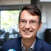 Sozialdialog: Firwat geet d'Patronat an d'Offensiv? | © Archivfoto