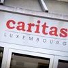 Final Episod vum Caritas-Podcast werft nei Luucht op d'Affär | © Wikimedia Commons