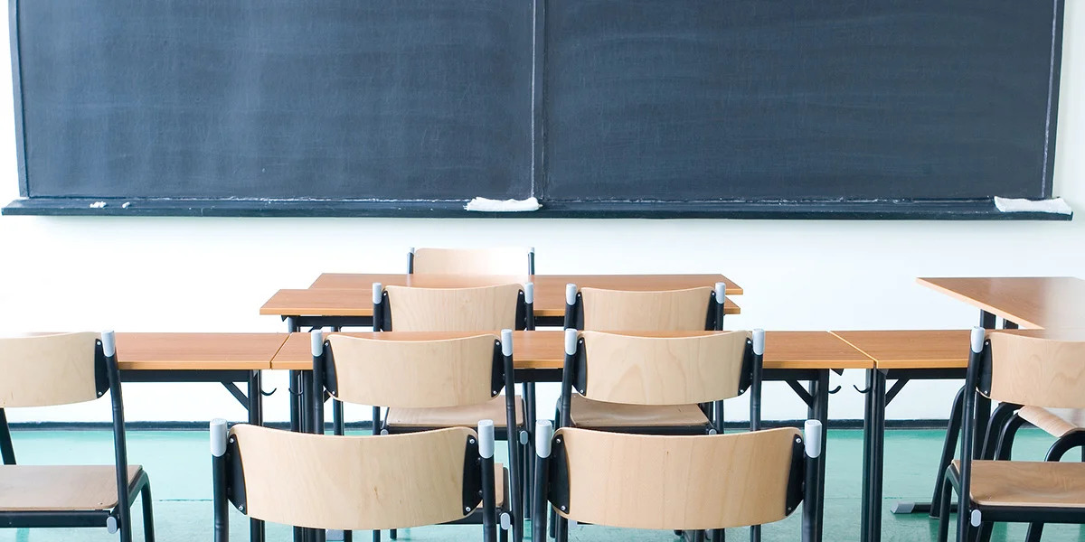 D'Chamber gëtt gréng Luucht fir de Projet Alpha | © Bigstock