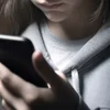 Den Internet vergësst näischt... | © Adobe Stock/Jürgen Fälchle