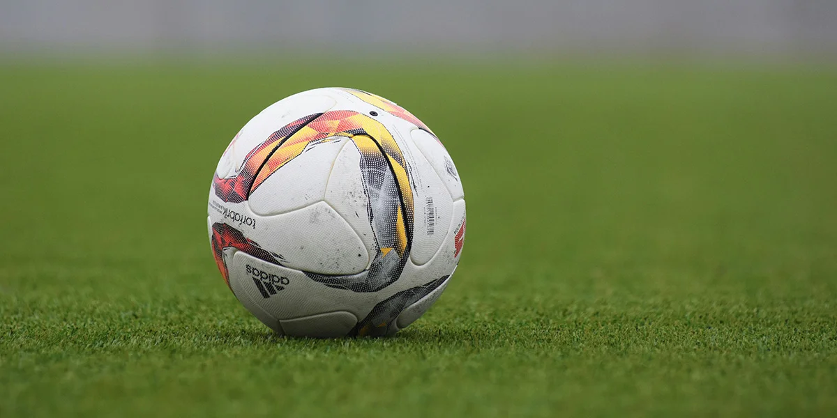 Geldstrof fir de Luis Rubiales  | © Peter Glaser / Unsplash