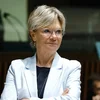 Nom Ministerwiessel: Wat gëtt elo aus dem Sportsmusée? | © European Union
