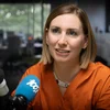 Däitschsproocheg Editeure stelle Fuerderungen un d’Politik an un d’KI-Fournisseuren