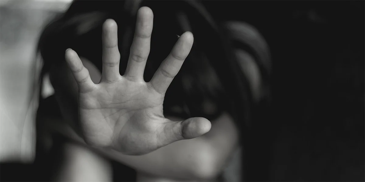 UNO Feminicide-Rapport: All 10 Minutte gëtt eng Fra Affer vun déidlecher Gewalt