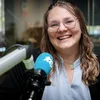 Gelieften Erfarung wäertschätzen | © Morgane Weidig