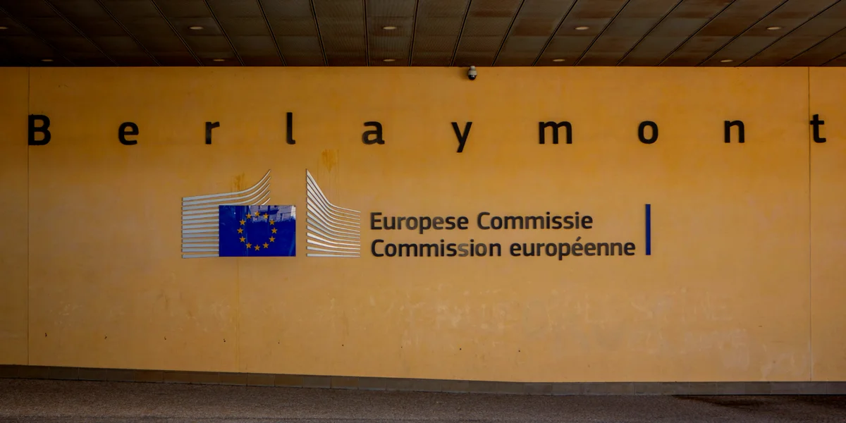 D'EU-Kommissioun erlaabt méi staatlech Subventiounen | © picture alliance / Goldmann | Goldmann