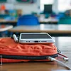 Keen Handy am Lyçée | © Adobe Stock