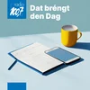 FLF schléisst Journalist aus