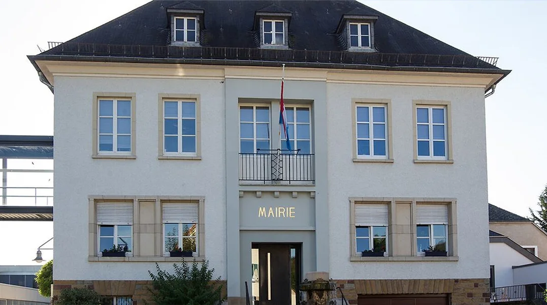 Petitioun vu Bettenduerfer Biergerinitiativ huet genuch Ënnerschrëften zesummen