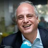 De Gaspräis misst stabil bleiwen | © radio 100,7