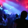 No der illegaler Rave-Party zu Hengescht: d‘Raver hu Spueren hannerlooss