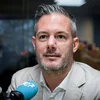 Präishausse vu 25 Prozent: D'Restaurante sinn däitlech méi deier ginn