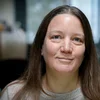 Kleederspenden: Wat gëtt besonnesch gebraucht? | © Morgane Weidig