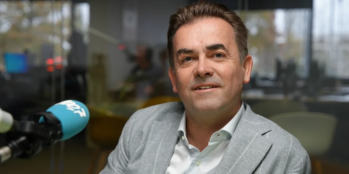 Apdikterverband: Diskussioune mat Regierung ginn an déi richteg Richtung | © Chris Zeien