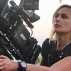 Weltpremière vum Film "Rust", en Hommage un d'Halyna Hutchins