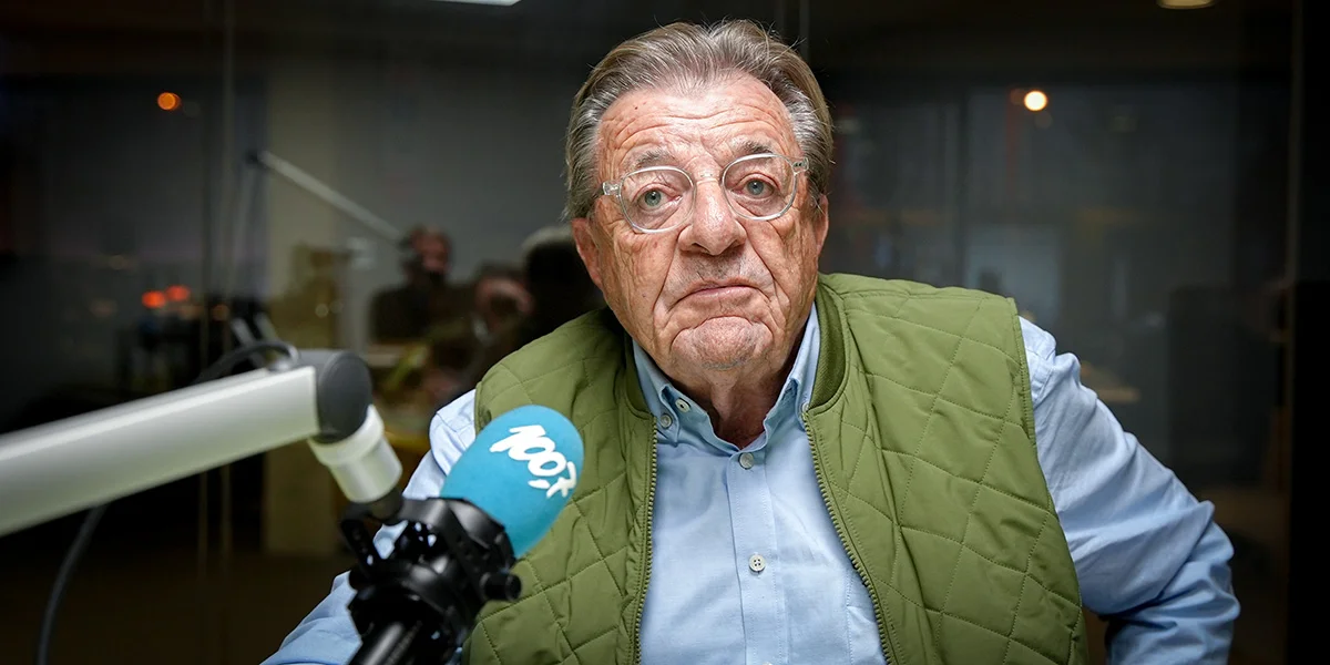 Assurance-Gesellschaften als gréisst Sponsore sprangen of  | © Morgane Weidig