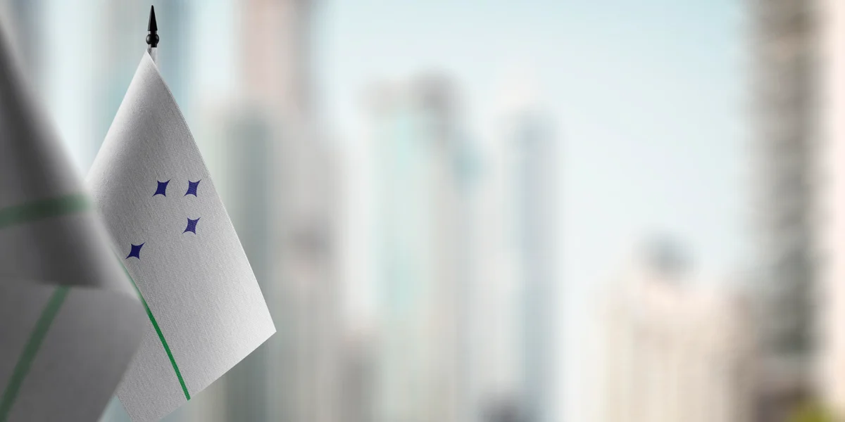 FEDIL bedauert d‘Decisioun fir Mercosur-Accord ze iwwerpréiwen