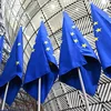 Eventtip: Let’s talk about Europe