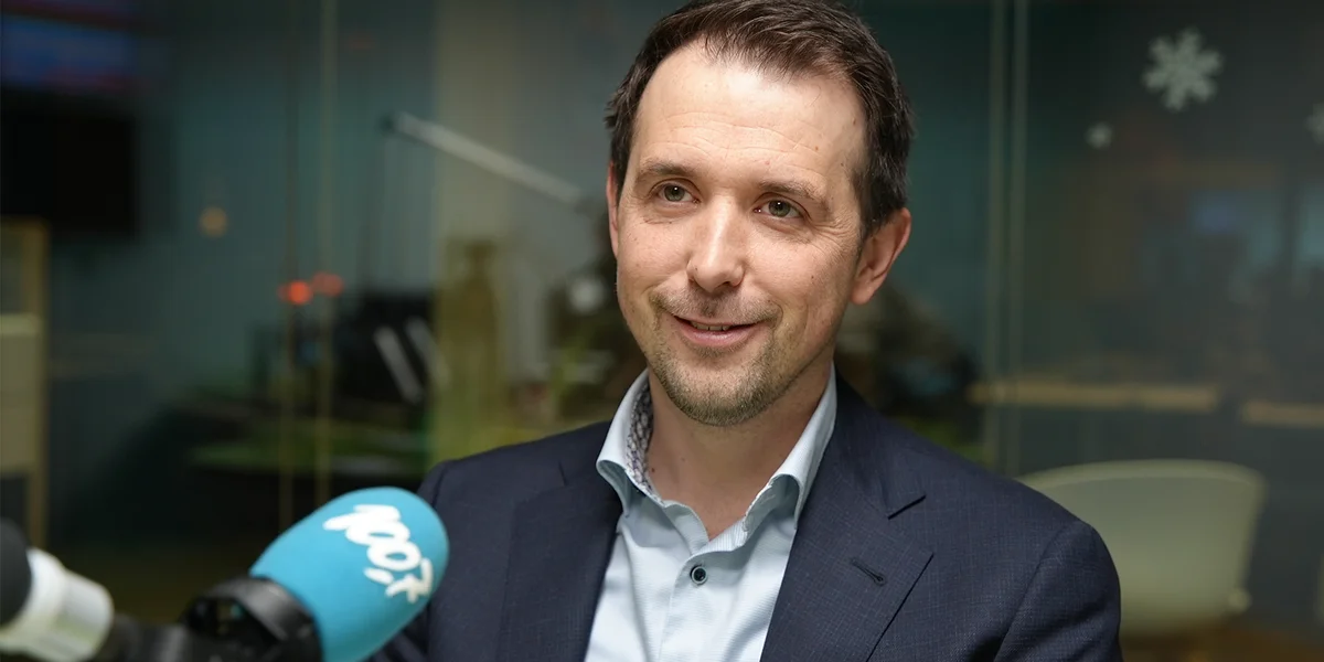 Luxembourg Confederation: "Onwarscheinlech, datt d'Entreprisë schëlleg sinn"