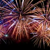 "Feuerwerksmusik" 2026 | © Adobe Stock