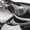 Autosaccidenter | © picture alliance / imageBROKER | Robert Poorten
