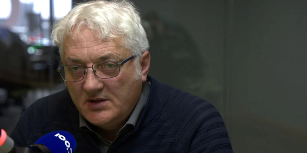 Just 5% vun de jonke Leit hunn nach ni eppes vu Cybermobbing matkritt | © Jo Welfringer