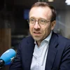 Pann bei der Post: Wéi grouss war den Impakt op d'Spideeler?