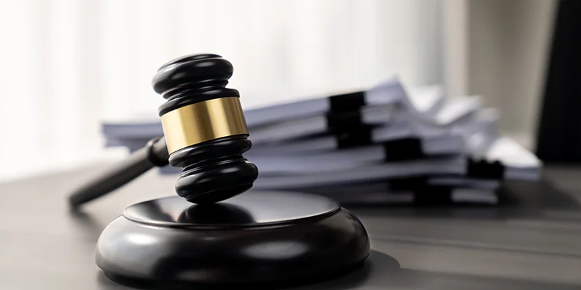 Ëmstridde Bauprojeten um Verwaltungsgeriicht