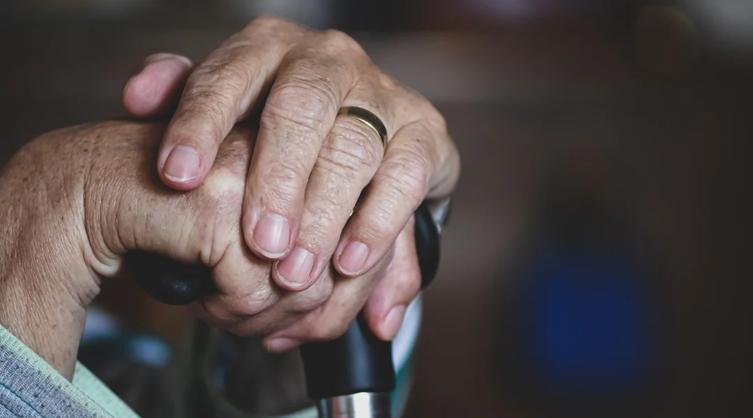 Mediatiounsservice fir eeler Persounen an hir Familljen bei Problemer mat Strukturen | © Alexas_Fotos / Unsplash