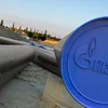 EU-Kommissioun plangt Verbuet géint den Import vu russeschem Gas | © Mike Mareen/Adobe Stock